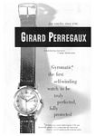 Girard Perregaux 1951 52.jpg